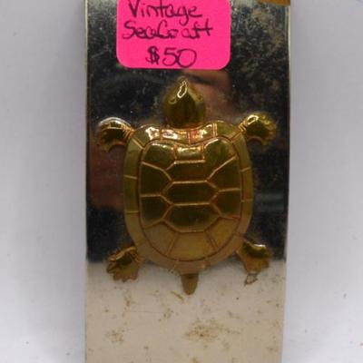 Sale Photo Thumbnail #539