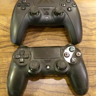 Sale Photo Thumbnail #367