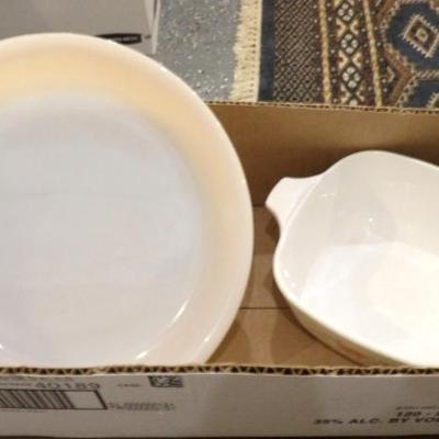 Sale Photo Thumbnail #691: 3pm