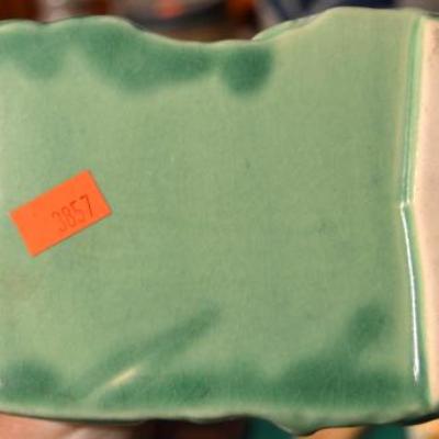 Sale Photo Thumbnail #531