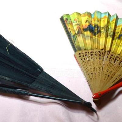 Sale Photo Thumbnail #573