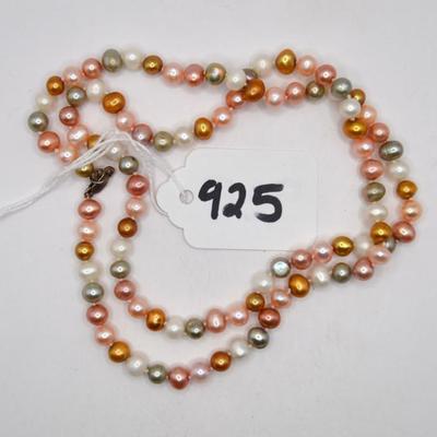 Sale Photo Thumbnail #567: 925