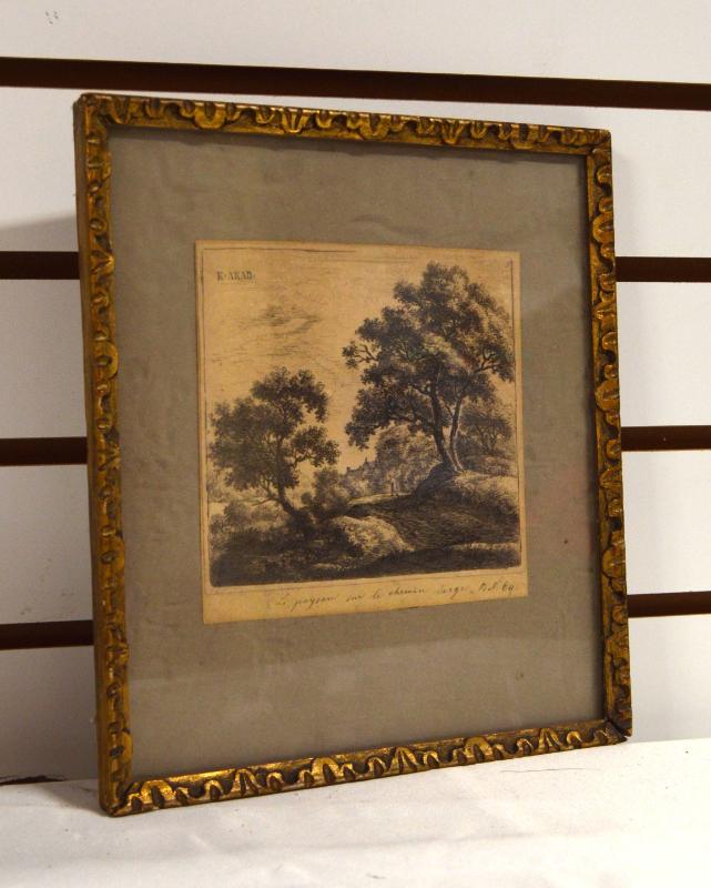 Sale Photo Thumbnail #41