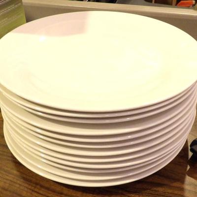 Sale Photo Thumbnail #364