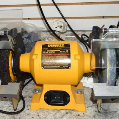 Sale Photo Thumbnail #516: 3pm