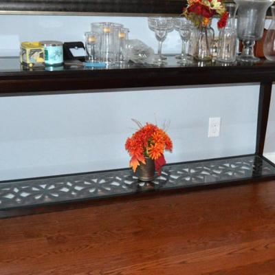 Sale Photo Thumbnail #477