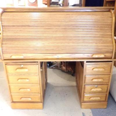 Sale Photo Thumbnail #680