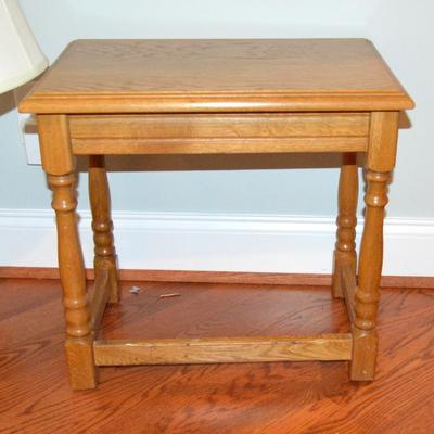 Sale Photo Thumbnail #490