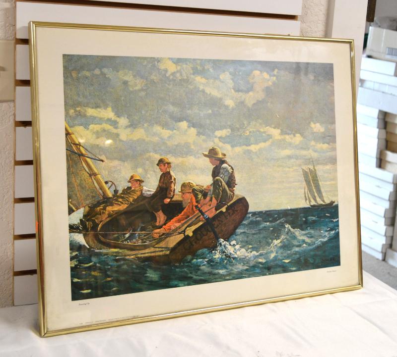 Sale Photo Thumbnail #26
