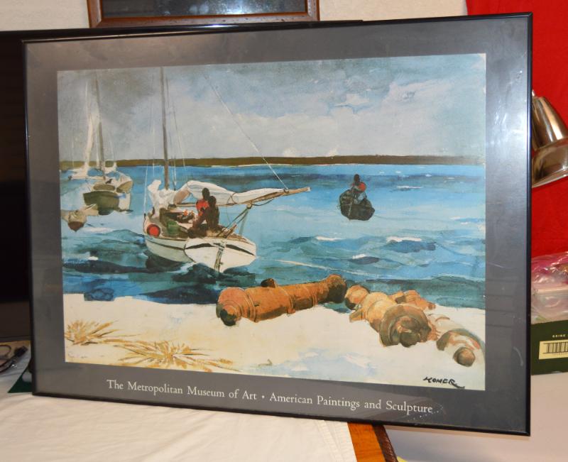 Sale Photo Thumbnail #15