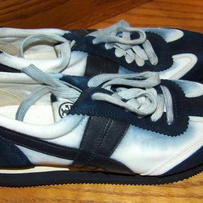 Sale Photo Thumbnail #355