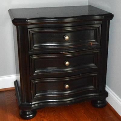 Sale Photo Thumbnail #492