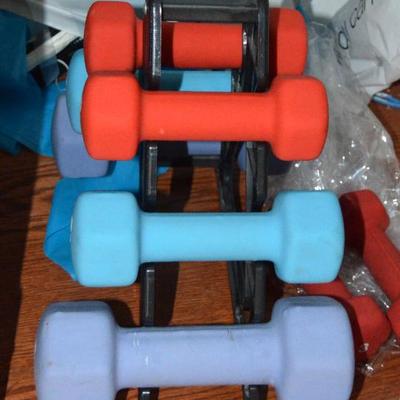 Sale Photo Thumbnail #496: 3pm