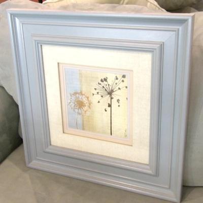 Sale Photo Thumbnail #702: 3pm