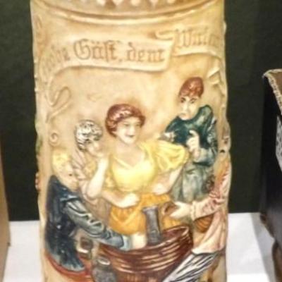 Sale Photo Thumbnail #634: 3pm