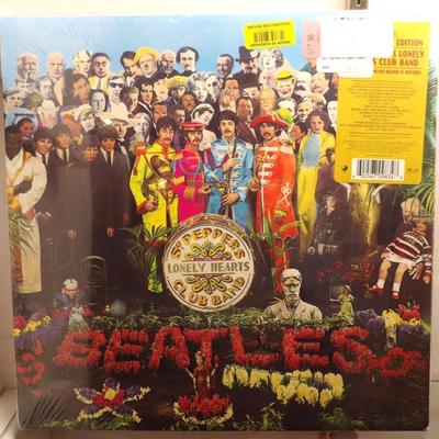 Sale Photo Thumbnail #337