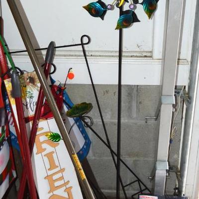 Sale Photo Thumbnail #522: 3pm