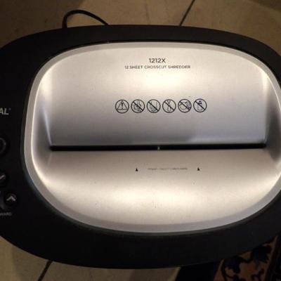 Sale Photo Thumbnail #662