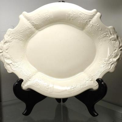 Sale Photo Thumbnail #319