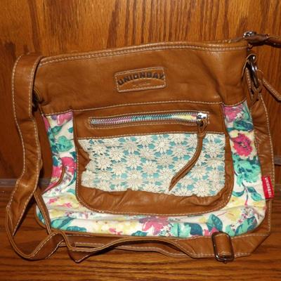 Sale Photo Thumbnail #593