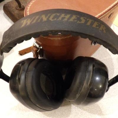 Sale Photo Thumbnail #606: 3pm