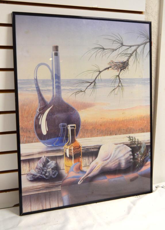 Sale Photo Thumbnail #23