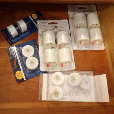 Sale Photo Thumbnail #681: 3pm