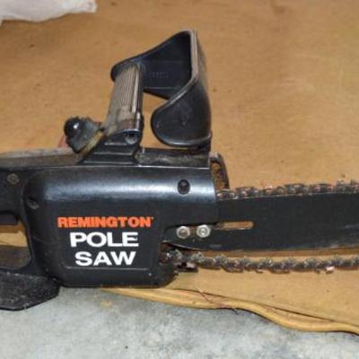 Sale Photo Thumbnail #514: 3pm