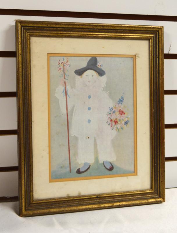 Sale Photo Thumbnail #46