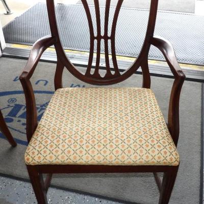 Sale Photo Thumbnail #672