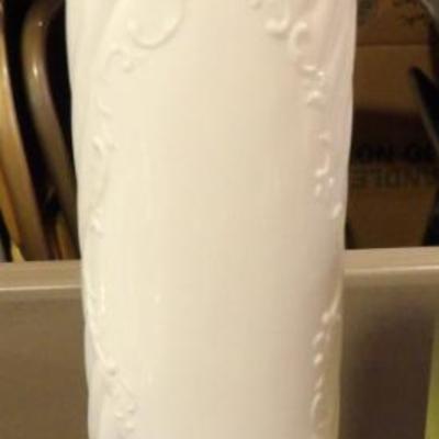 Sale Photo Thumbnail #360