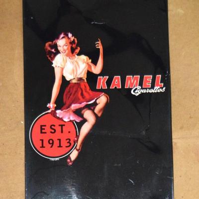 Sale Photo Thumbnail #513: 3pm