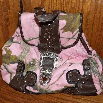 Sale Photo Thumbnail #586