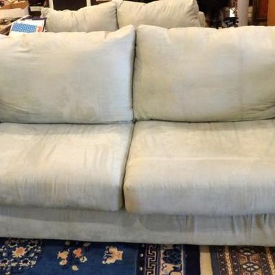 Sale Photo Thumbnail #660