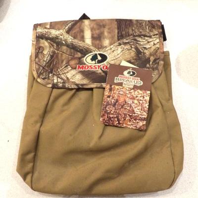 Sale Photo Thumbnail #601: 3pm