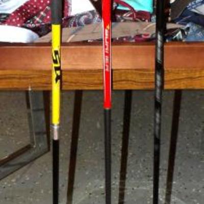 Sale Photo Thumbnail #371