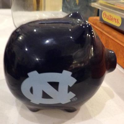 Sale Photo Thumbnail #619: 3pm