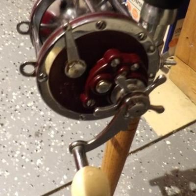 Sale Photo Thumbnail #659