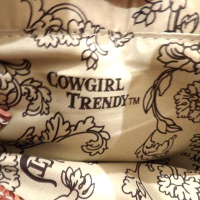 Sale Photo Thumbnail #584