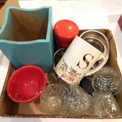 Sale Photo Thumbnail #621: 3pm