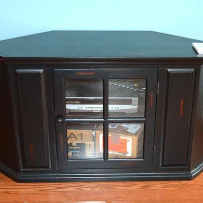 Sale Photo Thumbnail #499: 3pm