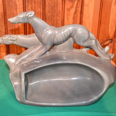 Sale Photo Thumbnail #524