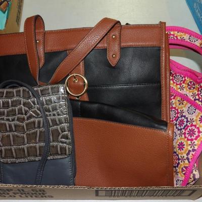 Sale Photo Thumbnail #652: 3pm