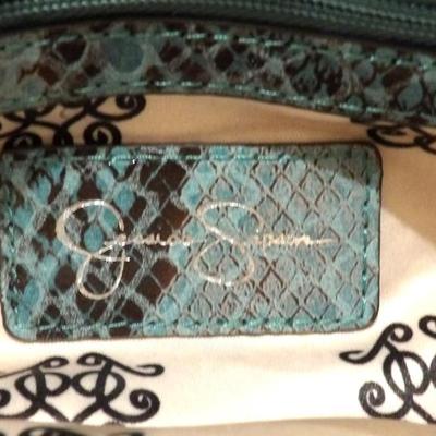 Sale Photo Thumbnail #589