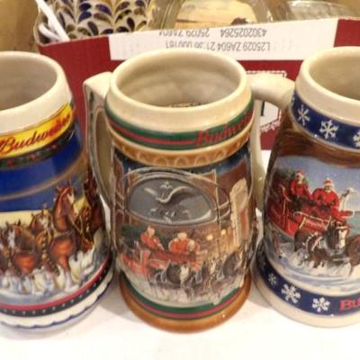 Sale Photo Thumbnail #625: 3pm