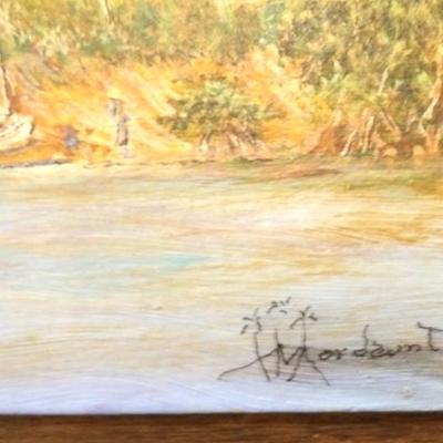 Sale Photo Thumbnail #709