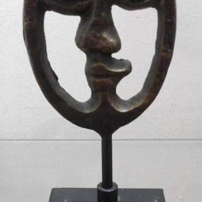 Sale Photo Thumbnail #302