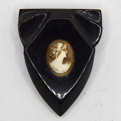 Sale Photo Thumbnail #553