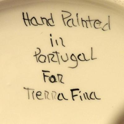 Sale Photo Thumbnail #362