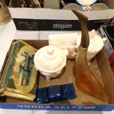 Sale Photo Thumbnail #637: 3pm